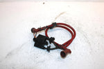 1998 Yamaha Waverunner Gp800 Oem Ignition Coil 64X-85570-01-00 JY9
