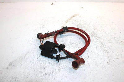 1998 Yamaha Waverunner Gp800 Oem Ignition Coil 64X-85570-01-00 JY9
