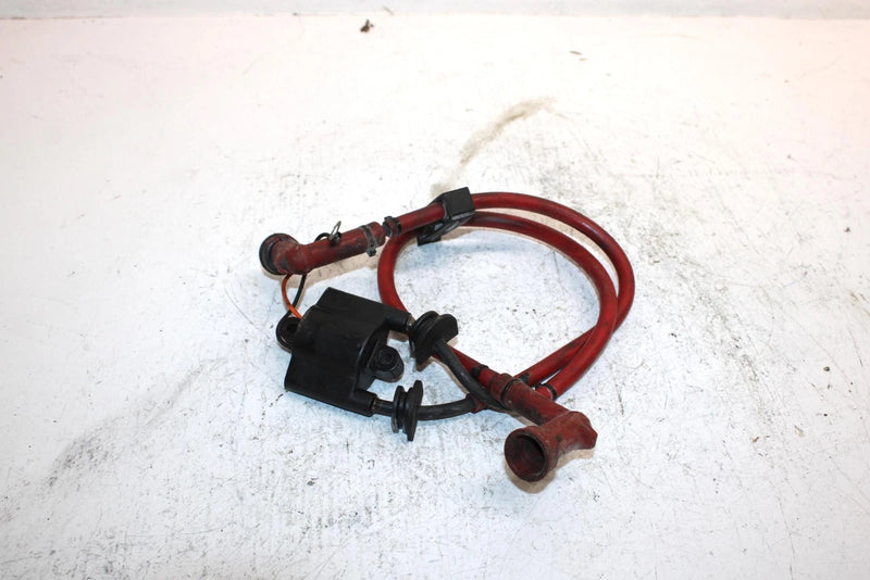 1998 Yamaha Waverunner Gp800 Oem Ignition Coil 64X-85570-01-00 JY9