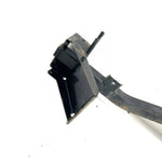 2013 Polaris Ranger XP 900 OEM Rear Cab Support 1018295-329 XP11