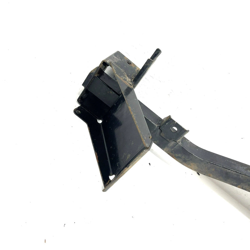 2013 Polaris Ranger XP 900 OEM Rear Cab Support 1018295-329 XP11