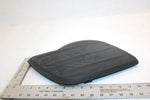 2003 Ski-doo Mxz 380f Oem Belly Pan Door 502006506 SS28