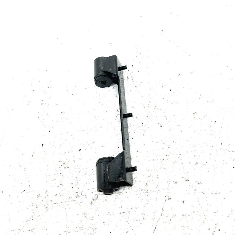 06-09 Yamaha Rhino 450 YXR450FA 4x4 OEM Engine Stay 2P5-F1315-00-00 XY2