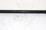 2002 Polaris Magnum 325 Oem Steering Column Post 1821111-067 AP185