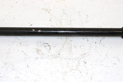2002 Polaris Magnum 325 Oem Steering Column Post 1821111-067 AP185