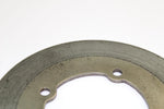 Polaris OEM Small Front Brake Rotor Disc 5211325 Q112