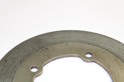 Polaris OEM Small Front Brake Rotor Disc 5211325 Q112