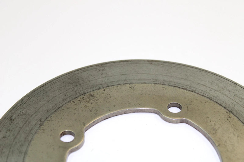 Polaris OEM Small Front Brake Rotor Disc 5211325 Q112