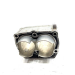 02-04 Polaris Sportsman 700 OEM 80mm Bore Cylinder 2202158 AP143