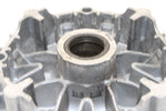 2002 Arctic Cat 375 Automatic (4x4 Green) Oem Movable Clutch Half 3402-623 AA29