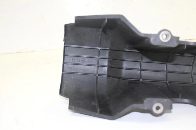 1991 Yamaha Waverunner Iii 650 Oem Drive Shaft Cover 6R8-51381-00-00 JY20