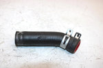 00 Arctic Cat Zl 500 Efi Oem Exchanger To Double Tee Hose 0610-192 SAS5
