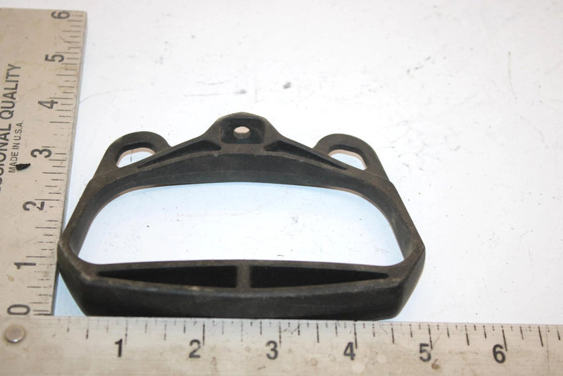 08 Ski-doo Mxz 600 Ho Sdi Oem Recoil Handle 512060136 SS108