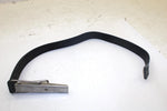 1982 Kawasaki 440 Oem Hood Band Strap 92072-3746 JK6