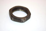 84 Honda Fourtrax 200 Trx200 A Oem Rear Axle Nut 90307-968-000 Q3482