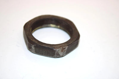 84 Honda Fourtrax 200 Trx200 A Oem Rear Axle Nut 90307-968-000 Q3482