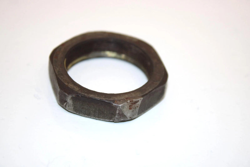 84 Honda Fourtrax 200 Trx200 A Oem Rear Axle Nut 90307-968-000 Q3482