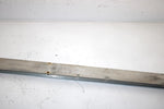 00 Arctic Cat Zr 500 Efi Oem Left Heat Exchanger 0716-921 B570
