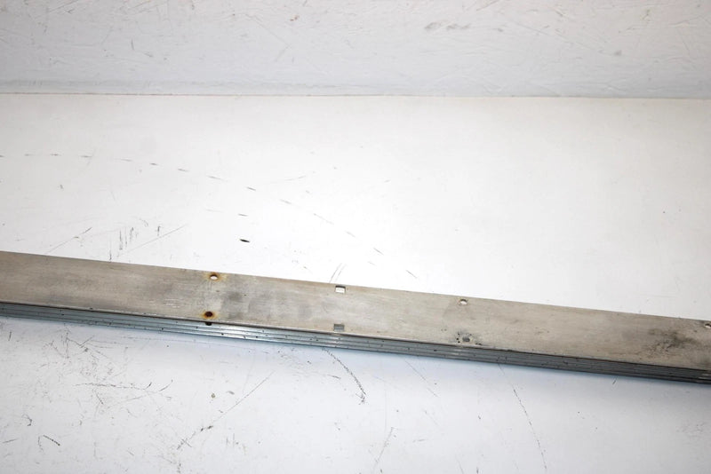 00 Arctic Cat Zr 500 Efi Oem Left Heat Exchanger 0716-921 B570