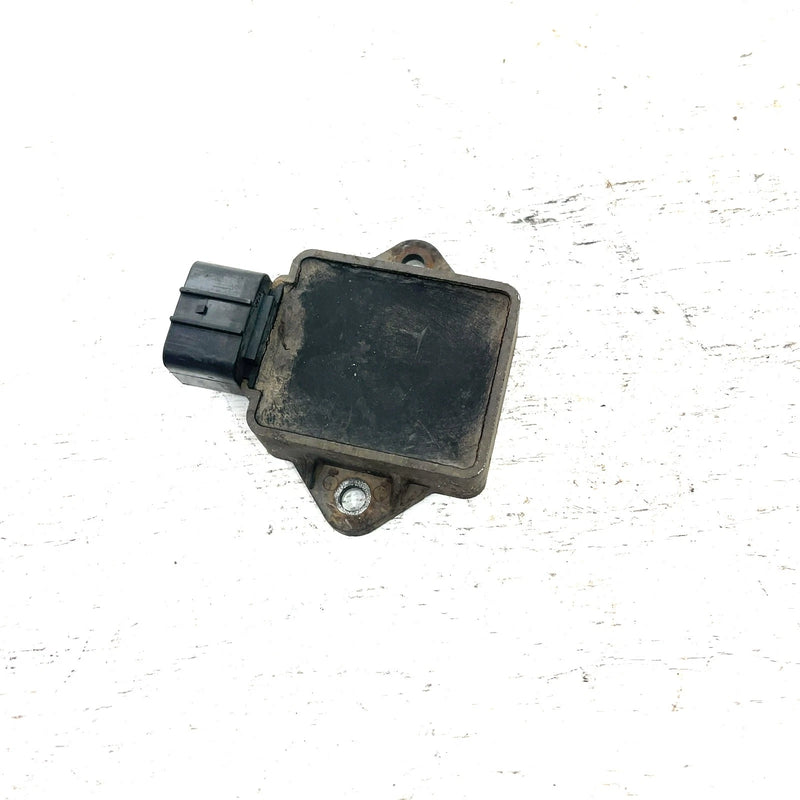 97-03 Honda Foreman 400 TRX400FW 4x4 OEM Voltage Regulator 31600-HN5-671 AH92