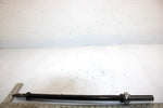 99 Arctic Cat Zr 440 Sno Pro Oem Jackshaft 0702-359 SA306