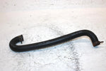 1994 Polaris Xct Sks Oem Crossover Hose W/Clamps 5410350 SP44