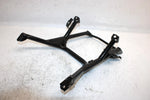 2005 Kawasaki Brute Force 750 4x4 Oem Rear Rack Stay 35063-0185-379 AK23