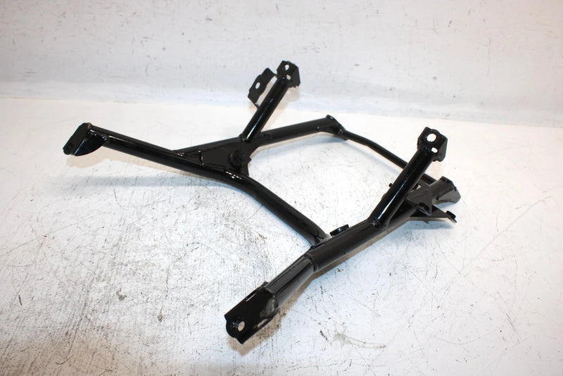 2005 Kawasaki Brute Force 750 4x4 Oem Rear Rack Stay 35063-0185-379 AK23