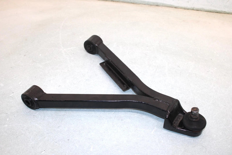 01 Arctic Cat 400 4x4 Oem Front Right Lower A Arm 0503-186  AA21