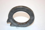 03 Kawasaki Prairie 650 Kvf650a 4x4 Oem Rear Brake Cam Plate 13272-1083 AK15