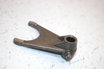 86 Suzuki Lt185 Model F Oem Gear Shift Fork NO.2 25221-24200 AS1