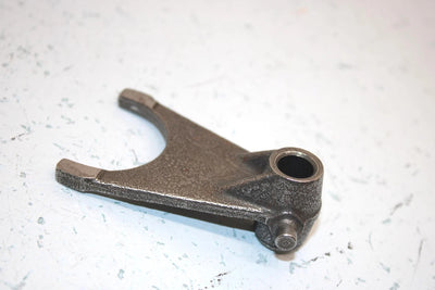 86 Suzuki Lt185 Model F Oem Gear Shift Fork NO.2 25221-24200 AS1