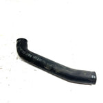 2007 Arctic Cat 700 4x4 Automatic EFI OEM Coolant Crossover Hose 3410-021 AA33