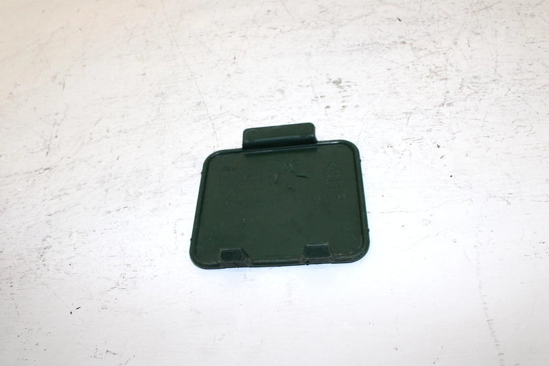 1999 Arctic Cat 300 Oem Front Fender Access Cover 1506-056 AA12