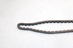96 Kawasaki Bayou 400 4x4 Oem Cam Chain 92057-1256 AK11