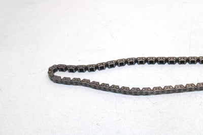 96 Kawasaki Bayou 400 4x4 Oem Cam Chain 92057-1256 AK11