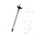1984 Honda TRX200 OEM Shift Shaft 24610-958-000 AH78