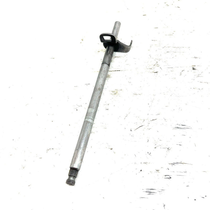 1984 Honda TRX200 OEM Shift Shaft 24610-958-000 AH78