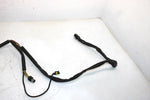 03 Arctic Cat Zr 900 Oem Main Wire Harness 0686-783 SAS6