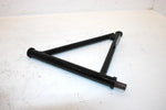 1991 Polaris Trail Boss 350l Oem Front Lower A Arm Set 1580033-067 2200482 AP175