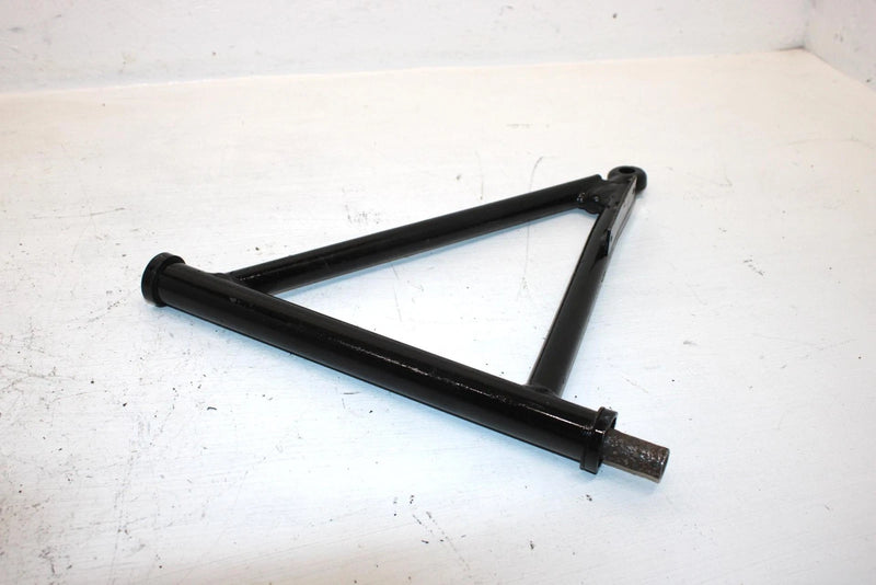 1991 Polaris Trail Boss 350l Oem Front Lower A Arm Set 1580033-067 2200482 AP175