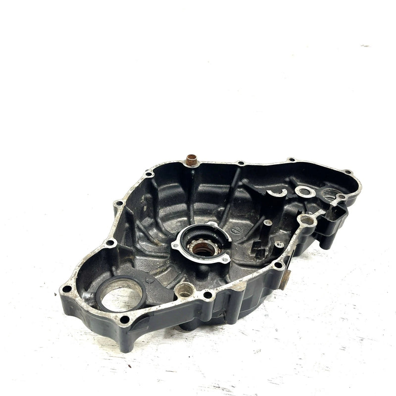 00-02 Arctic Cat 500 4x4 Automatic OEM Engine Stator Cover 3423-394 AA32