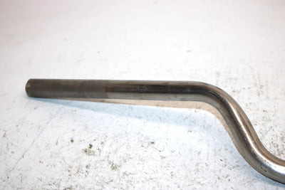1997 Yamaha 1100 Triple Waveventure Oem Handlebars GJ1-U1552-02-00 JY24