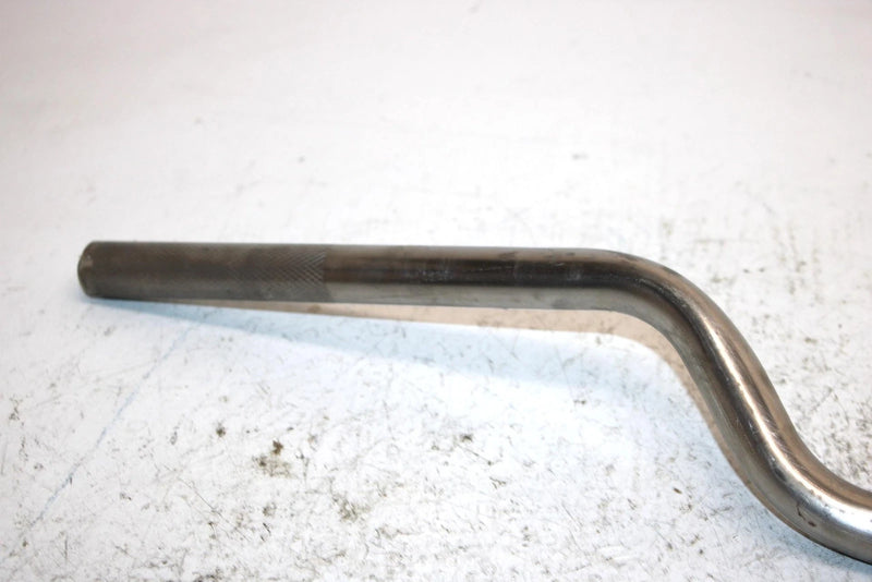 1997 Yamaha 1100 Triple Waveventure Oem Handlebars GJ1-U1552-02-00 JY24