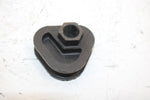 97 Arctic Cat Zr 580 Efi Oem Spring Adjuster Set 1604-204 1604-205 Q1491