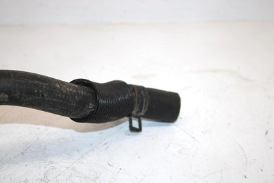 02 Arctic Cat Zr 800 Efi Oem Coolant Tank To Engine Hose 0610-474 SAS9