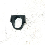1998 Yamaha WaveRunner XL1200 OEM Fuel Filter Mount EU0-67817-00-00 JY26