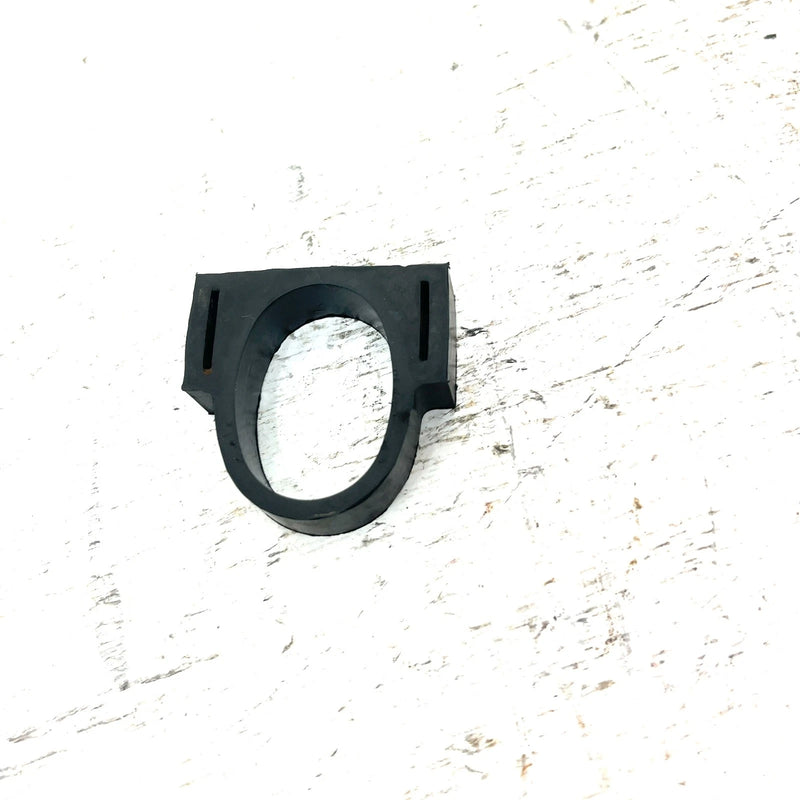 1998 Yamaha WaveRunner XL1200 OEM Fuel Filter Mount EU0-67817-00-00 JY26