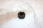 2006 Polaris Sportsman 500 Oem 6 Face Engagement Dog 3234258 AP183