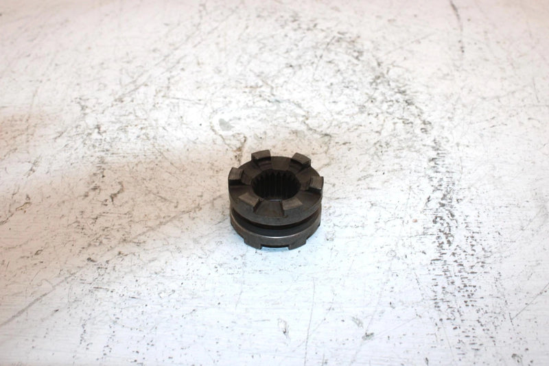 2006 Polaris Sportsman 500 Oem 6 Face Engagement Dog 3234258 AP183